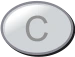 wii_nunchuck_c emote