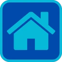 Home_IDS emote