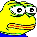 WHY_PEPE emote