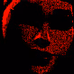 Boo3 emote
