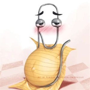 wannamakeaclip avatar