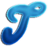 LetterT emote