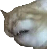 ACK emote