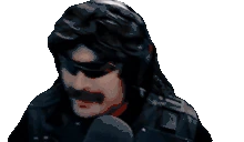 docJammingOut emoji