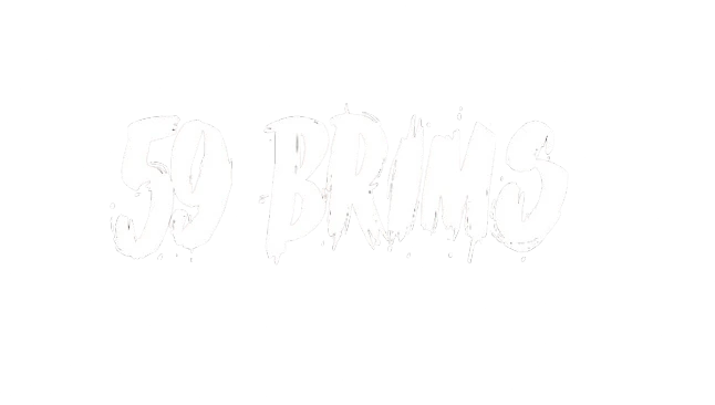 59brims emote