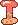 Fall_I emote