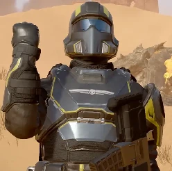 ForDemocracy emote
