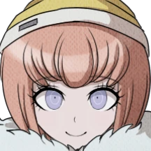 ruruka_ando_normal emoji