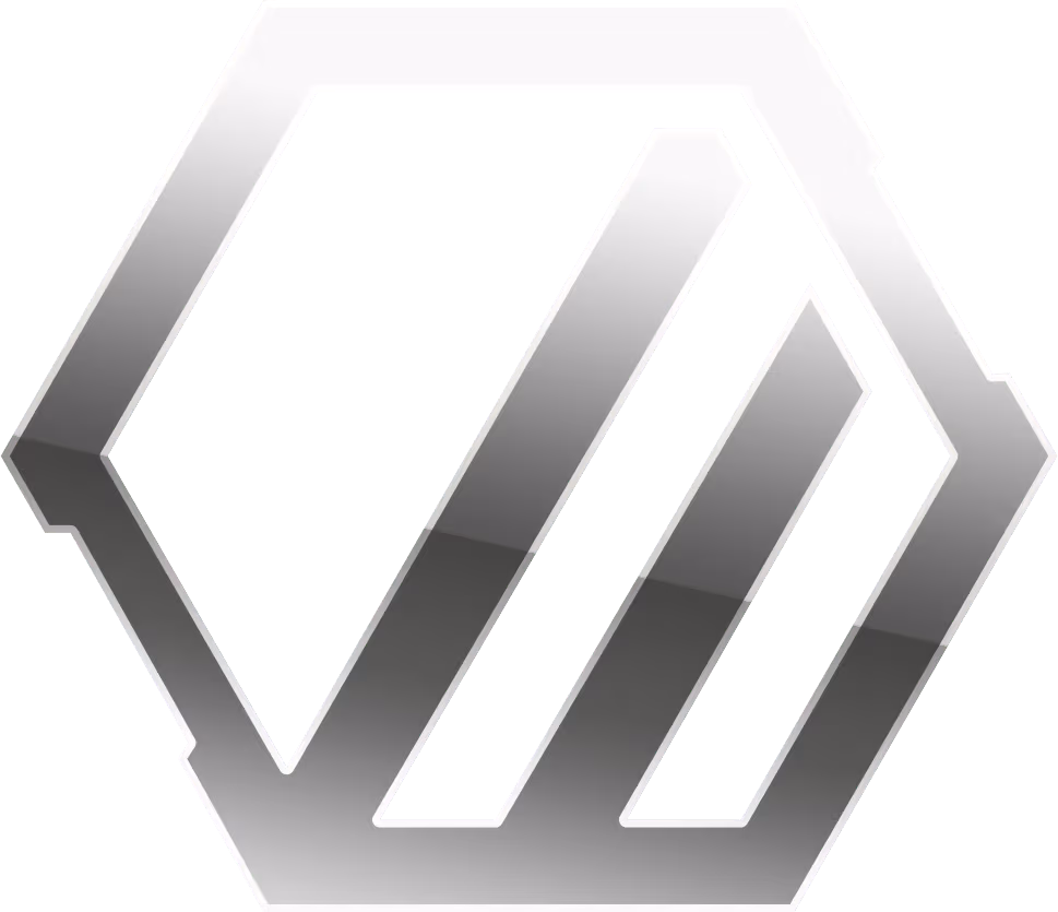 SILVER2 emote