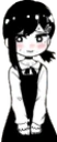 hii emote