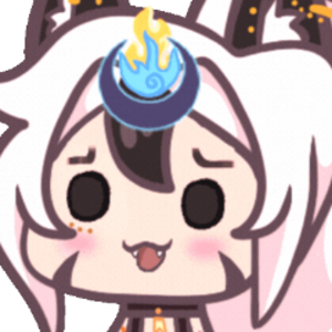 veri avatar