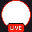 weLive emote
