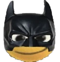 agaman emote
