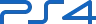 PS4 emote
