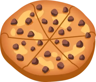 cookizza emote
