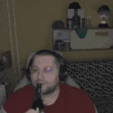 piwko emote