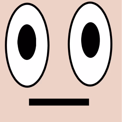 cinnamon_bruh emote