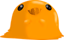 SCP999 emote