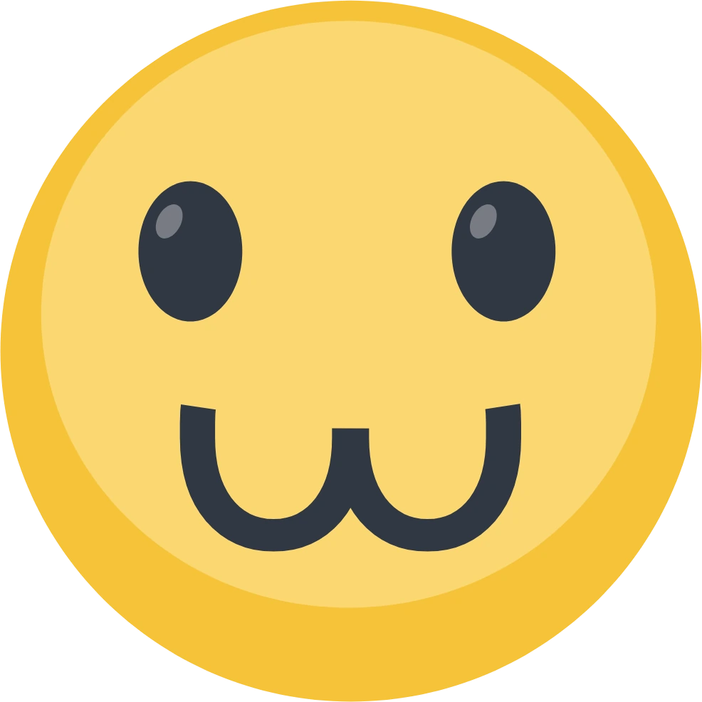 curly_lips emote