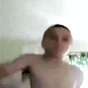 fortnite animated emote