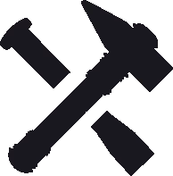 staff_black emote