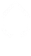 BackgroundAccessToastIcon emote