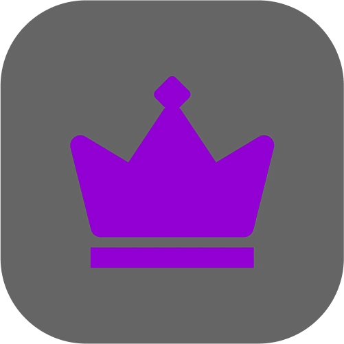 owner_purple emote