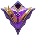 RenownedCollector emote