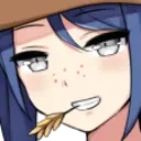 KKona emote
