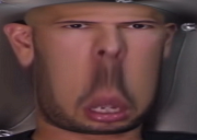AndrewTate static emote