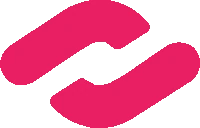 Partner_Pink emoji
