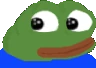 peepo_nervous emote