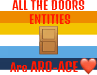 Doors_Chrs_AroAce emote