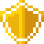 yellow_shield emote