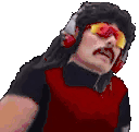 docCoomer animated emote