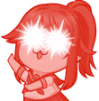 WokeHype emote