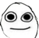 chel emote