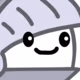 gil_heh emote