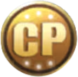 COD_CP emote