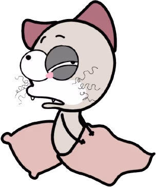 ntruong emote
