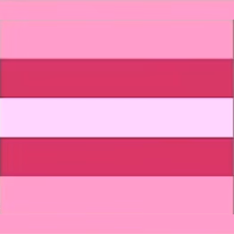 other_transfem_flag emote