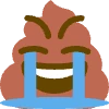 FuckinLaugh emote