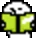 pixel_read emote