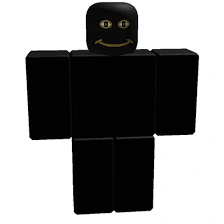bobslapbattlesfrfr emote