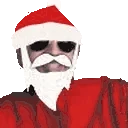 ABDULpls emote