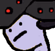 WidowWut emote