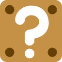 questionmarkblock emote