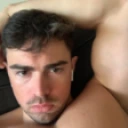 Midbreast emote