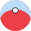 pokeball emoji