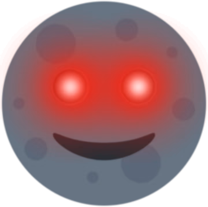 Triggered_New_Moon emote